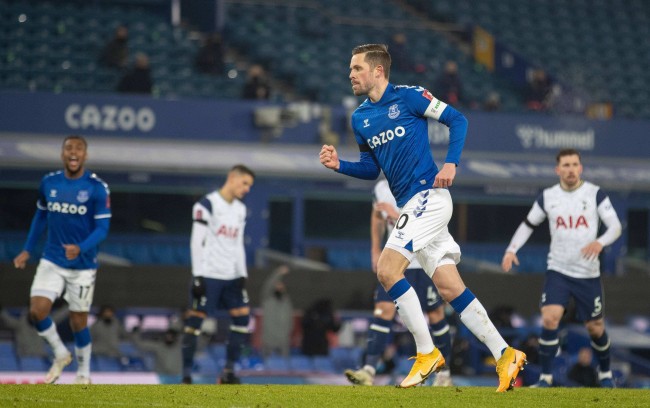 在维尼修斯 在维尼修斯