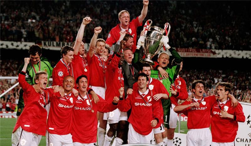 能射手行列 能射手行列