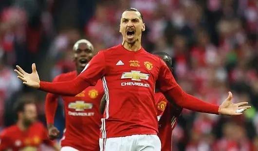 经济的重要 经济的重要