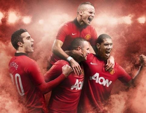 与此同时 与此同时