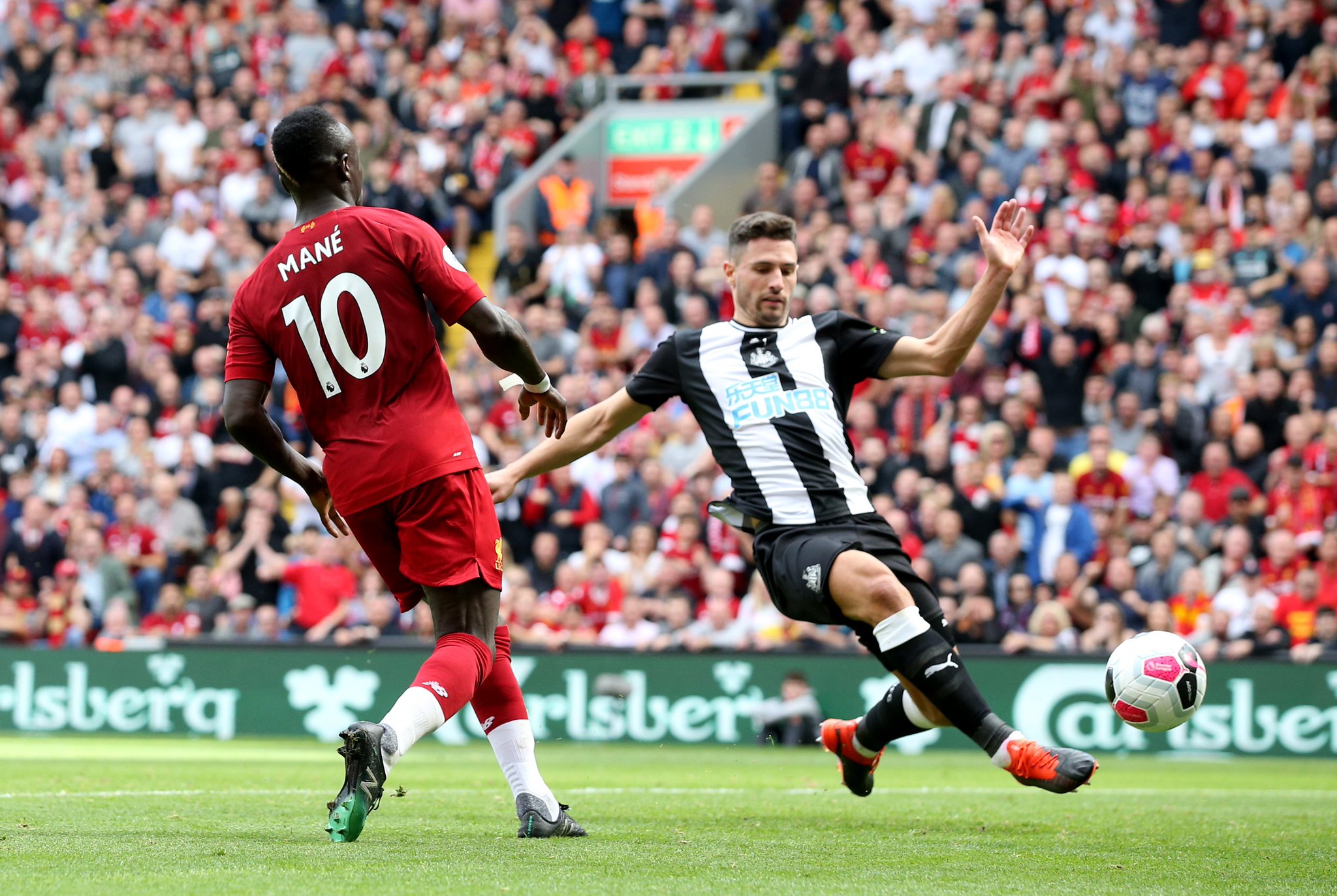 这样的薪资 这样的薪资