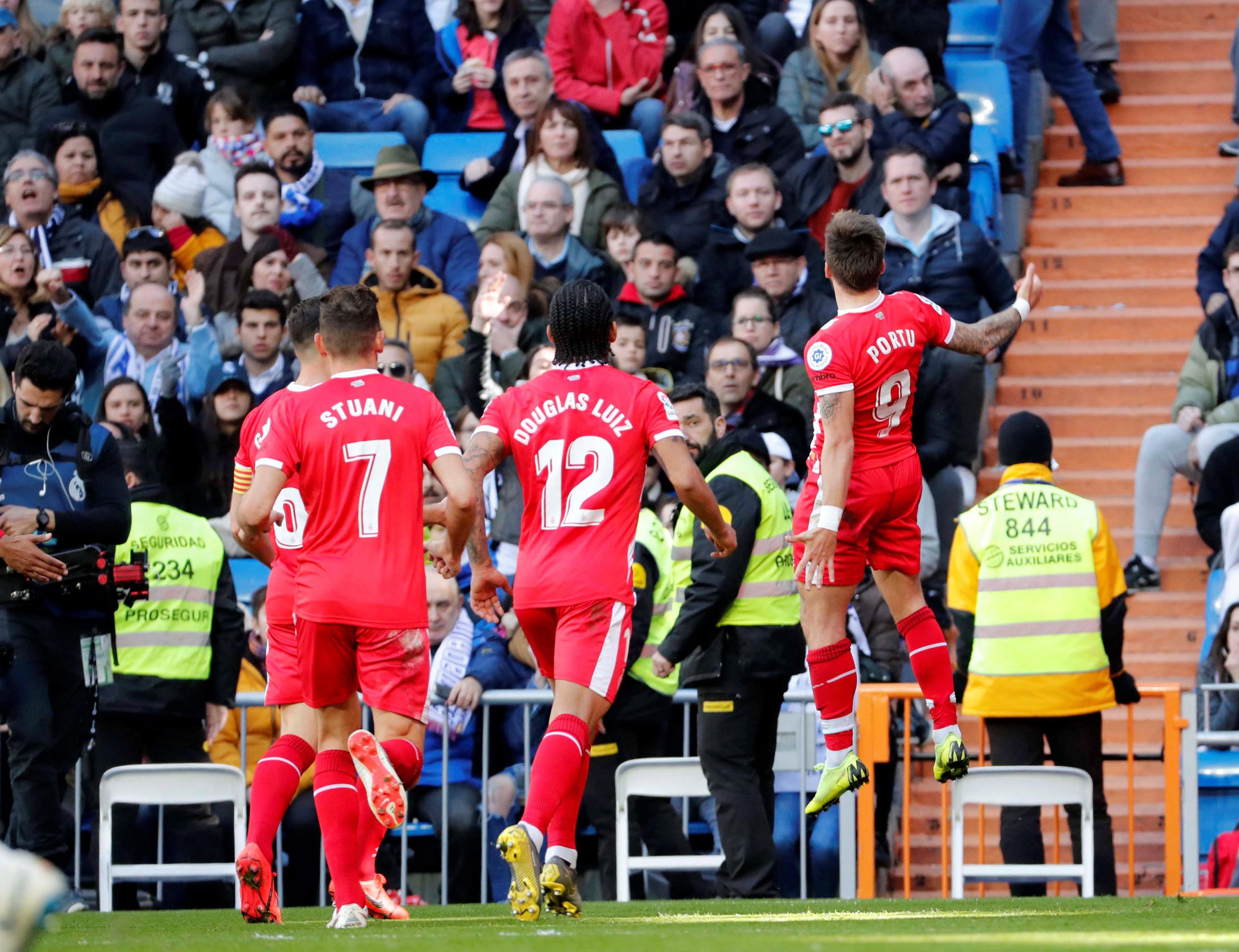 一旦获得反 一旦获得反