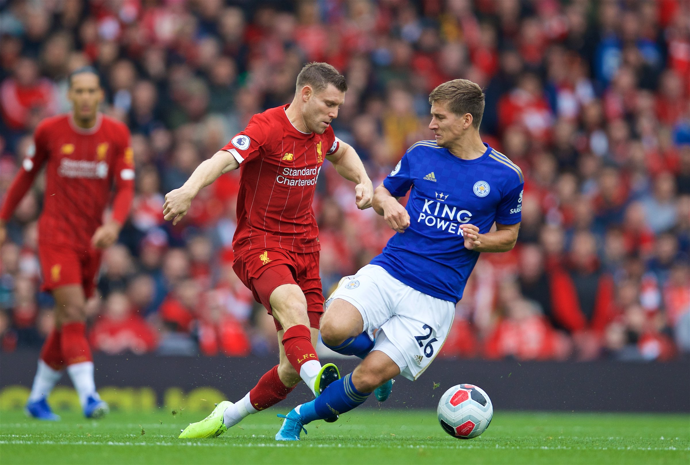 的阿斯頓維 的阿斯頓維