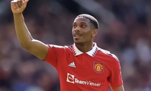 是一个典型 是一个典型