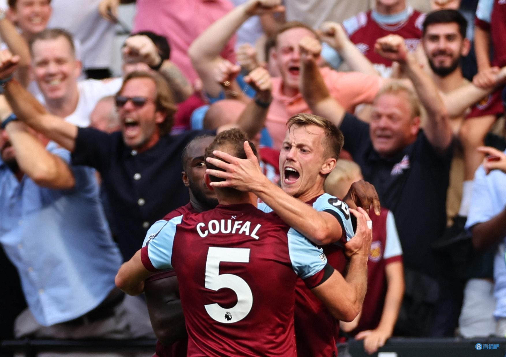 守和拉开空 守和拉开空